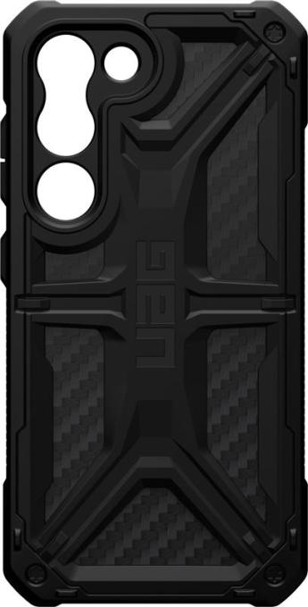 Urban Armor Gear 214120114242