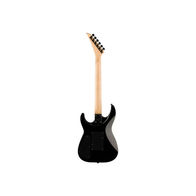 Jackson Guitars 236156