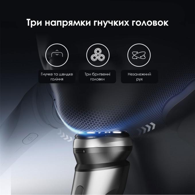 Xiaomi Enchen BlackStone Max