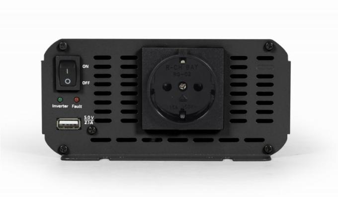 EnerGenie EG-PWC800-01