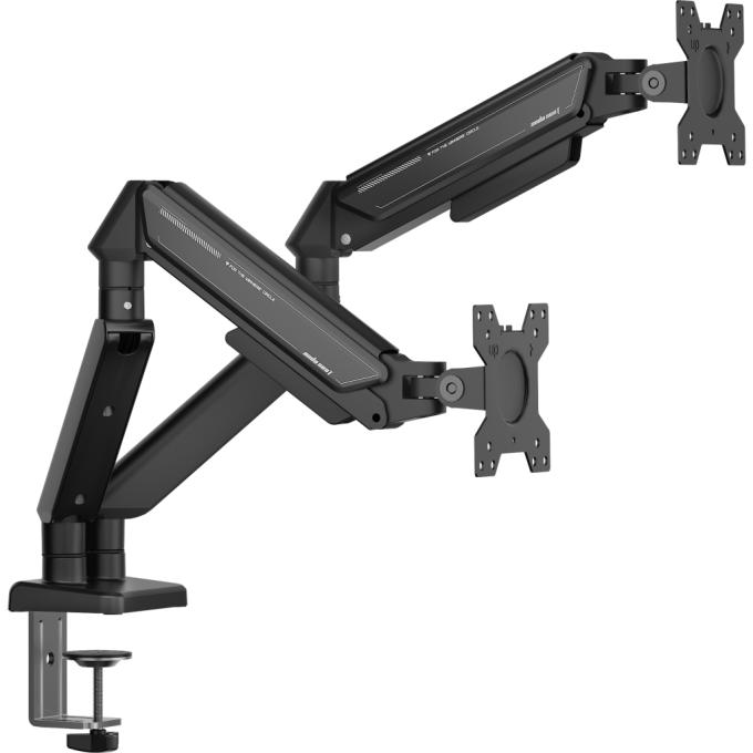 Anda Seat AD-W-A6D-2S-BB