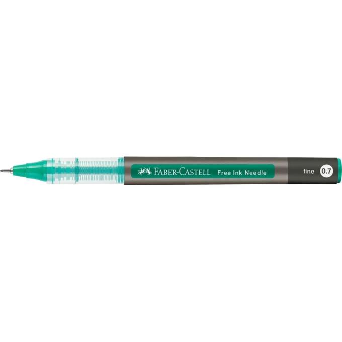 Faber-Castell 32961