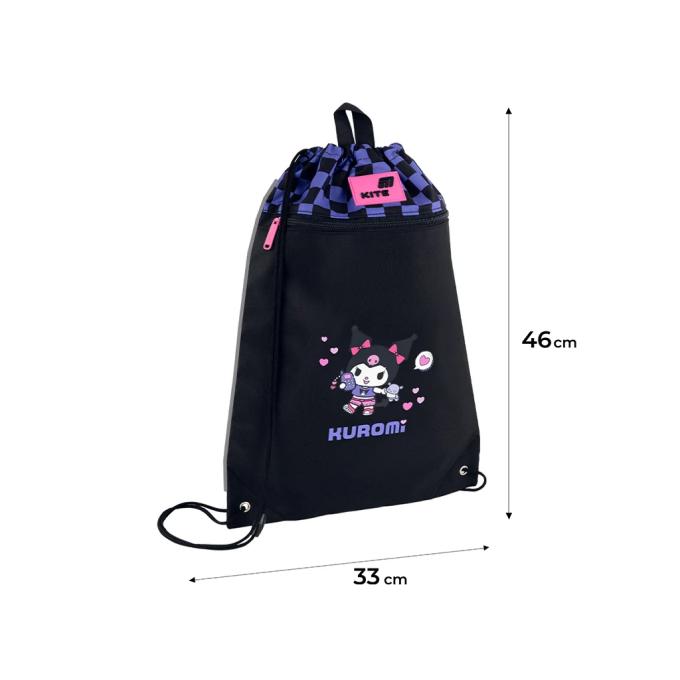 Kite HK26-601M-3