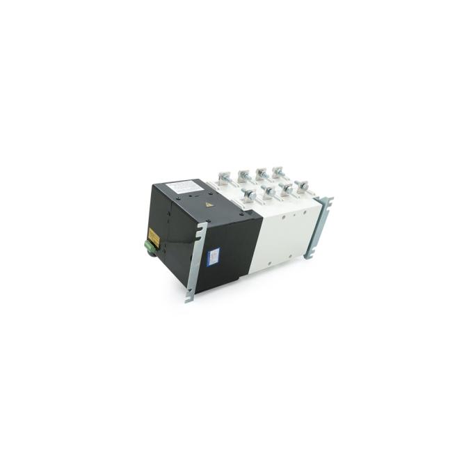 Chint GCQ4P630A