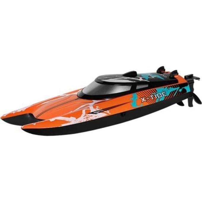 Overmax OV-X-TIDE