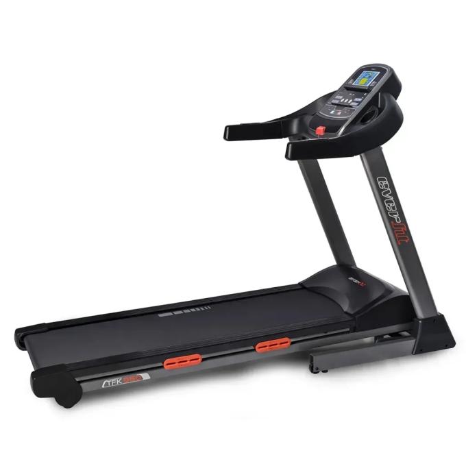 Everfit 931233