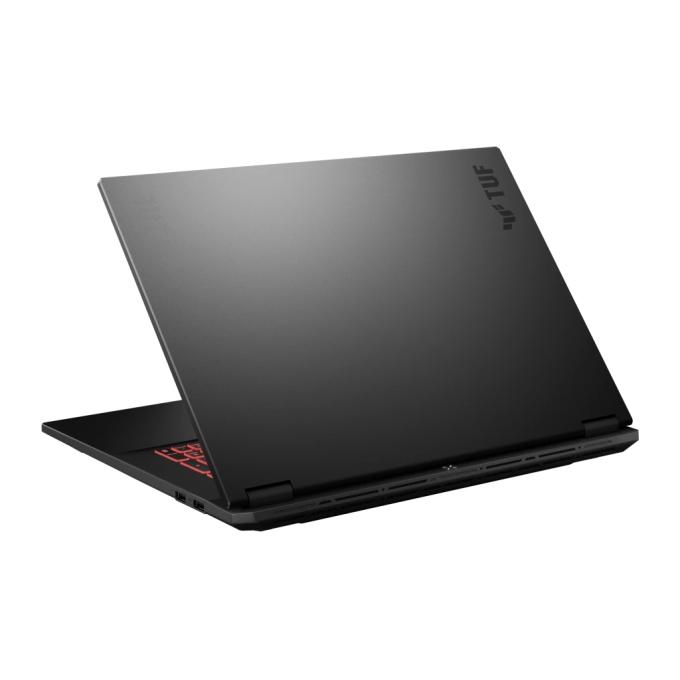 ASUS 90NR0NN1-M00800