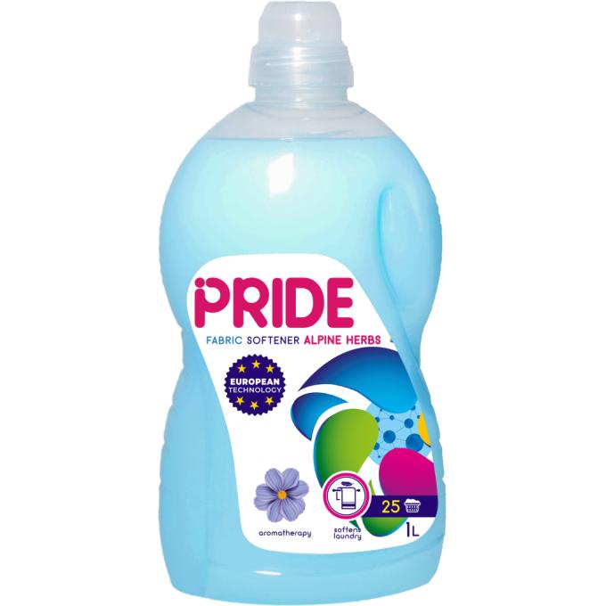 Pride Afina 4820211180737