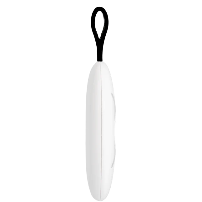 U-Prox Keyfob B4