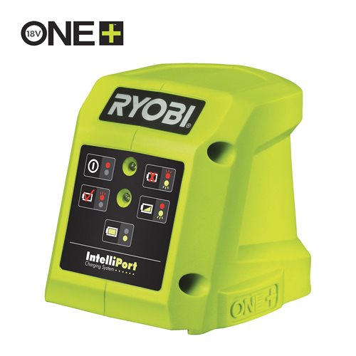Ryobi 5133003589