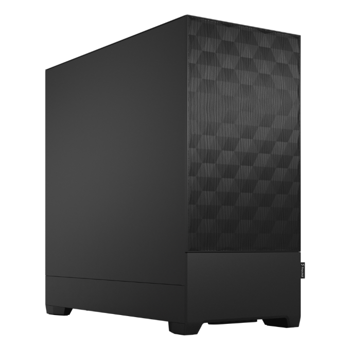Fractal Design FD-C-POA1A-01