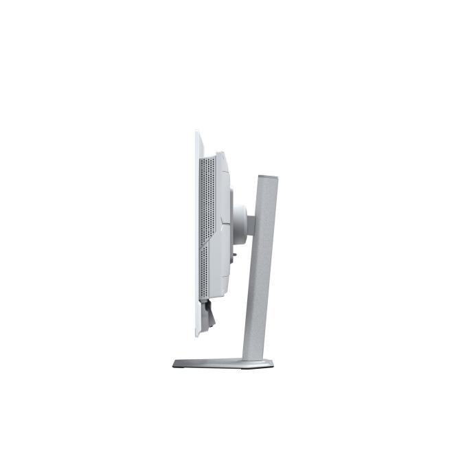 GIGABYTE MO27Q2A ICE