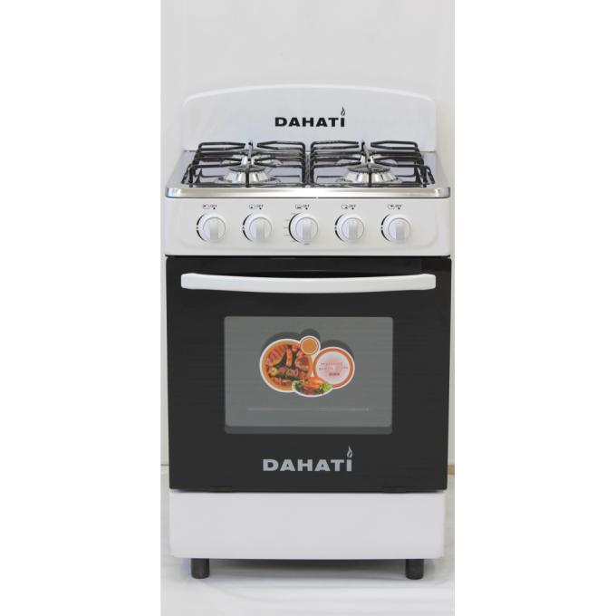 DAHATI 2000-65