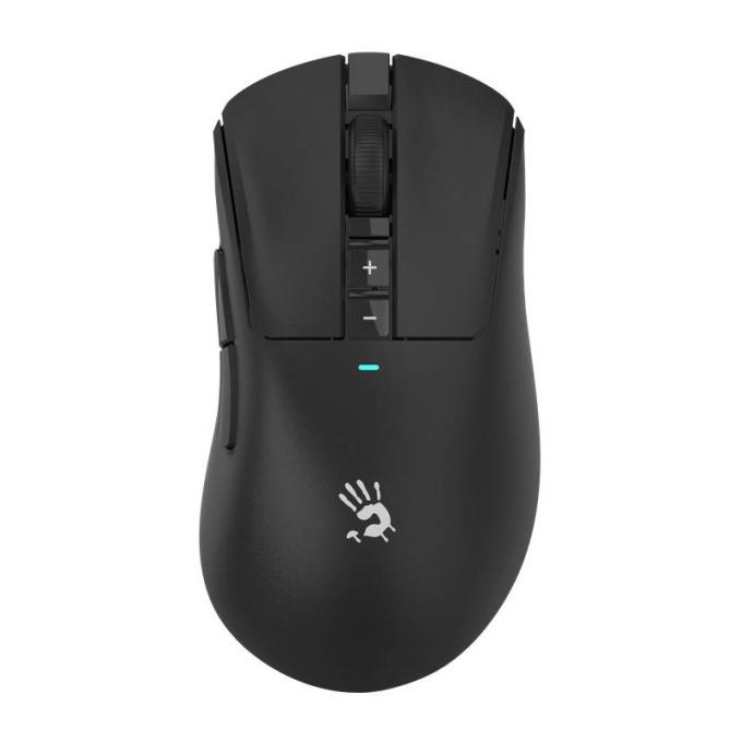 A4tech R73 Pro (Black)