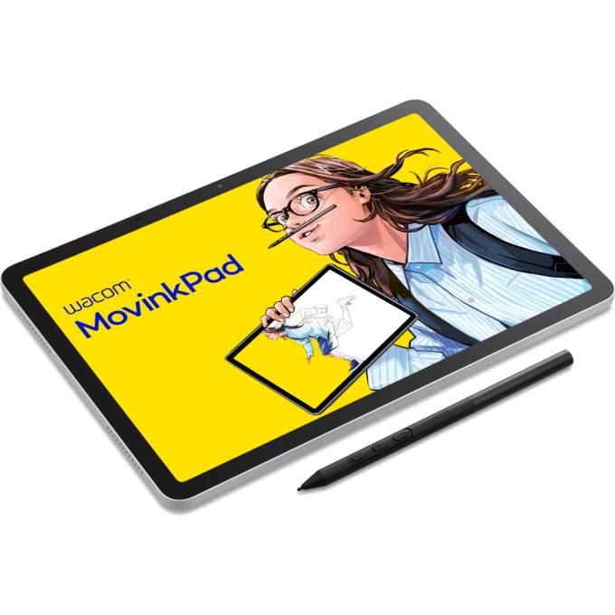 Wacom DTHA116CL0Z