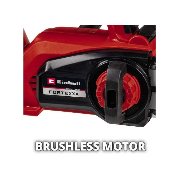 EINHELL 4600020