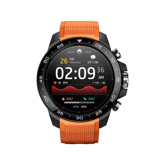 Mibro XPAW023OB