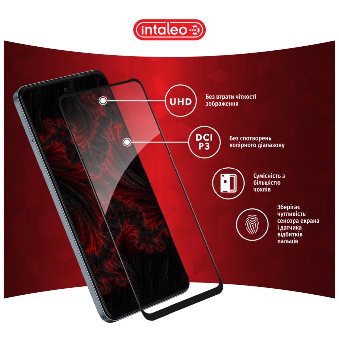 Intaleo 1283126589065