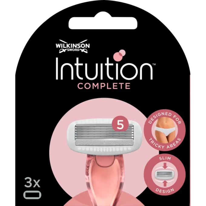 Wilkinson Sword 4027800006304