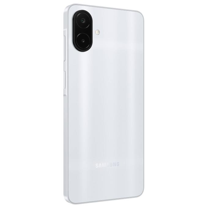 Samsung SM-A085FZSGSEK