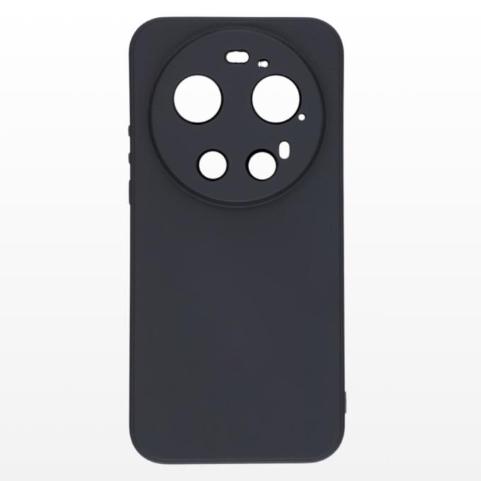 BeCover 715694