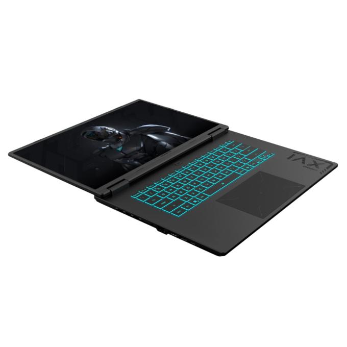 GIGABYTE CTHI3UA894SD