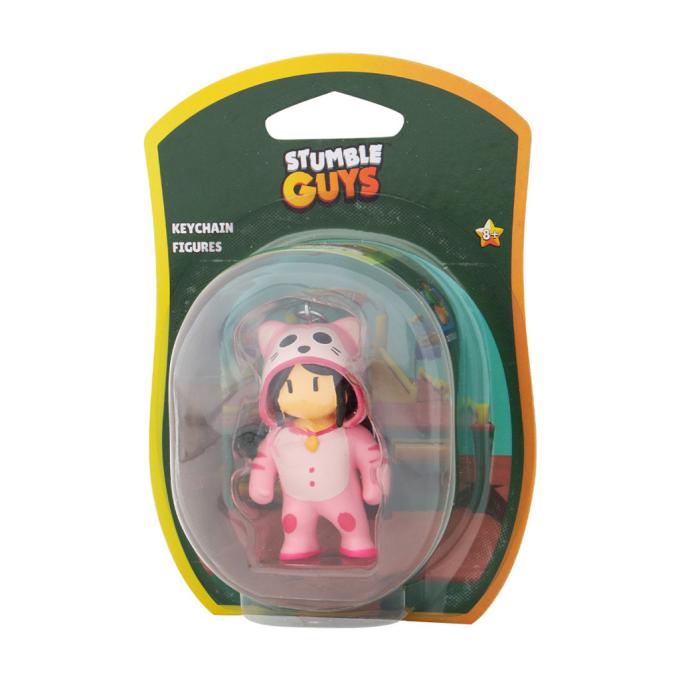 Stumble Guys SG8010-10