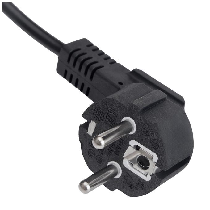 Alloid ES-9380