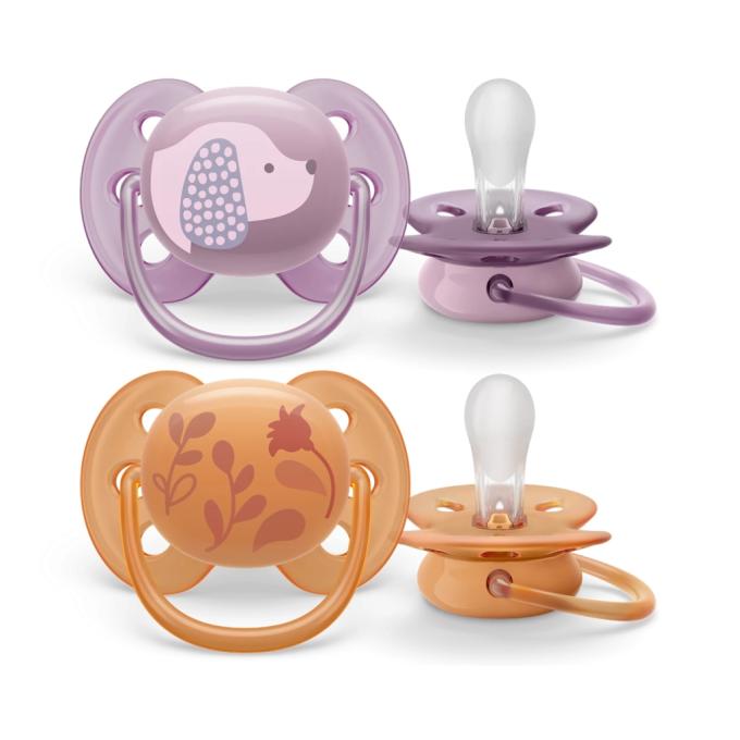 Philips AVENT SCF091/18