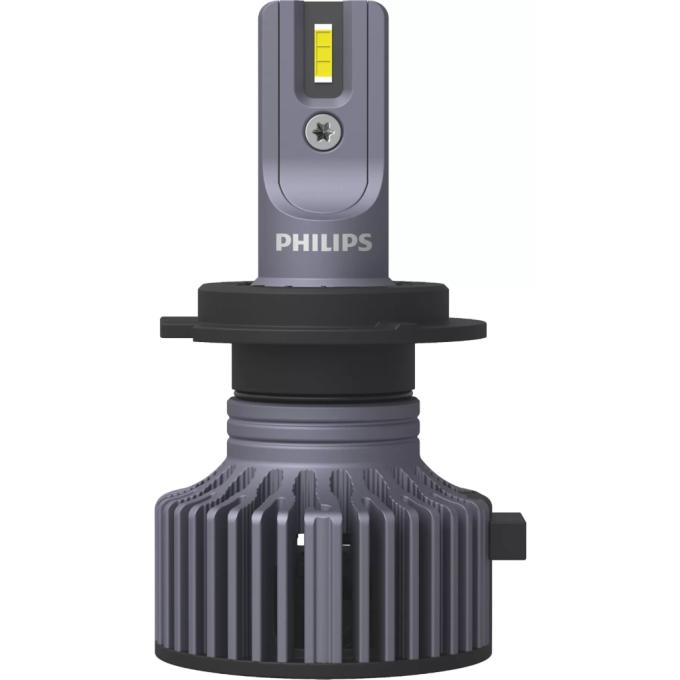 Philips 11972U3022X2
