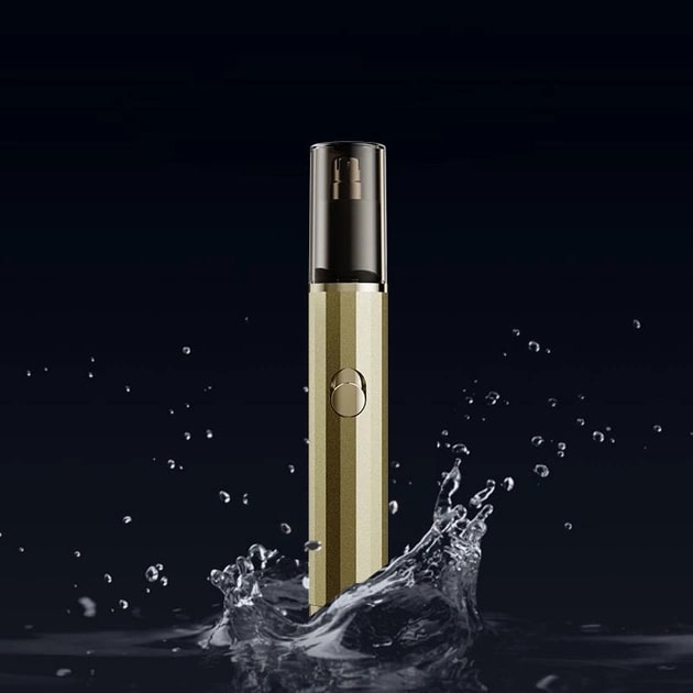 Enchen EN001 Golden