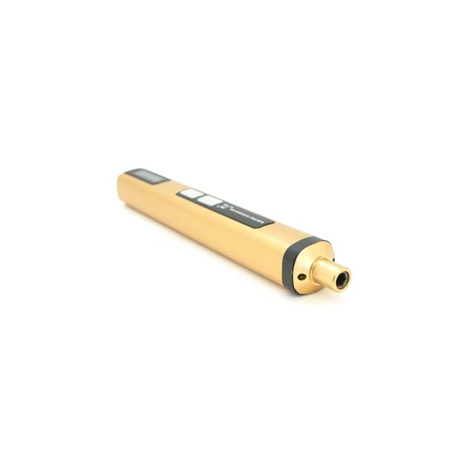 VOLTRONIC SW-80033