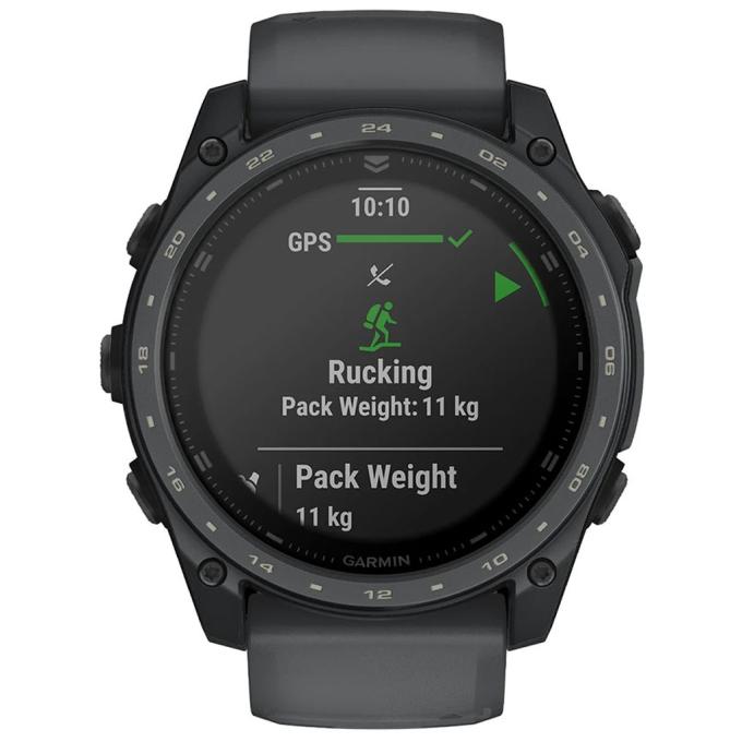 Garmin 010-04553-01