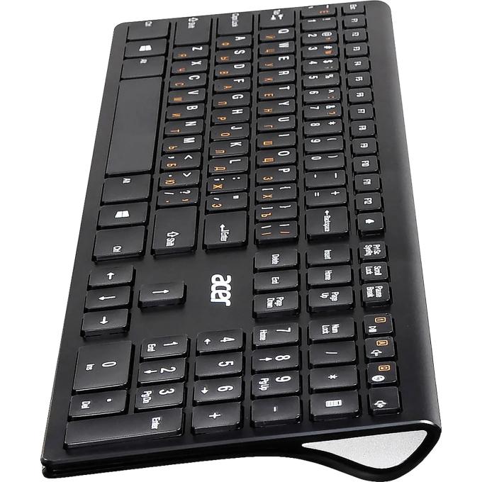 Acer ZL.KBDEE.011