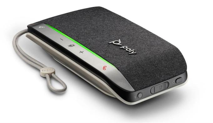 Poly 772C6AA