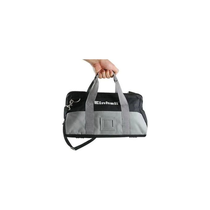 EINHELL 4530010