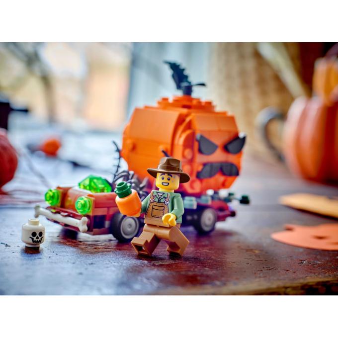 LEGO 40822