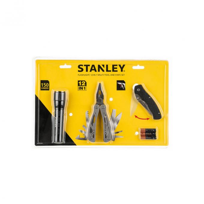Stanley STHT81502-0