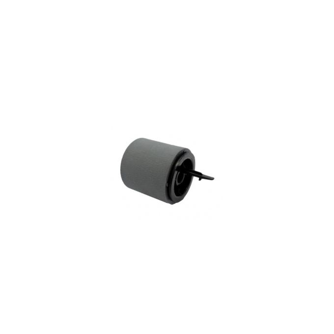 NewTone JC93-00310A-NT