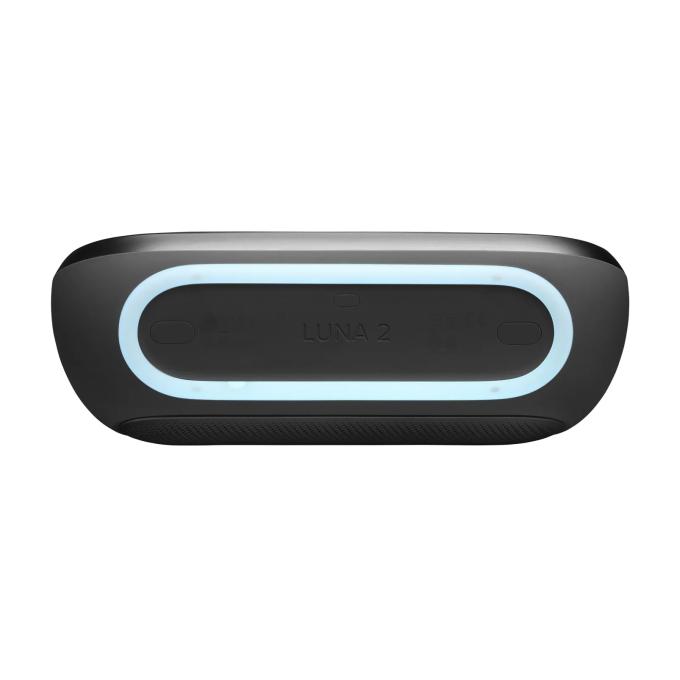 Harman/Kardon HKLUNA2BLKEU
