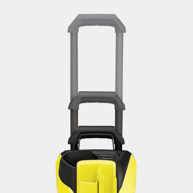 Karcher 1.324-309.0