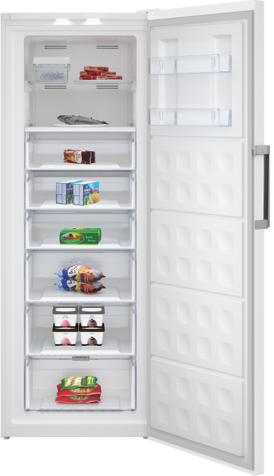 BEKO 7278440817