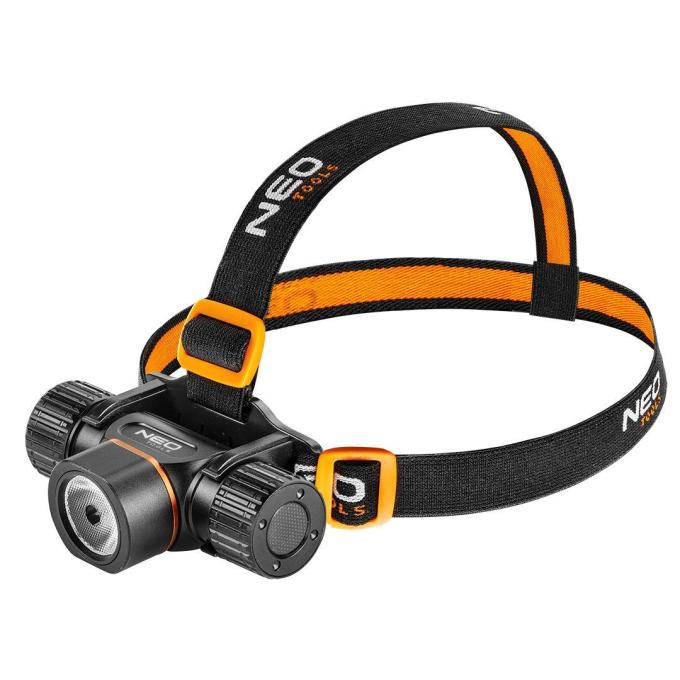 Neo Tools 99-029