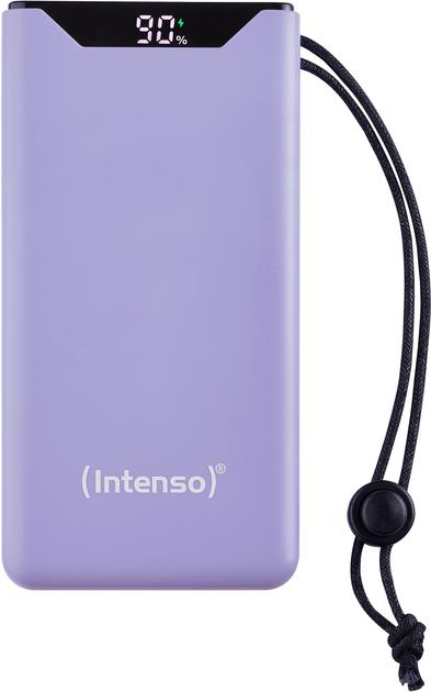 Intenso 7332033