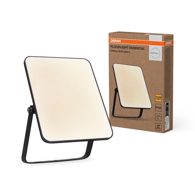 OSRAM 4099854429750