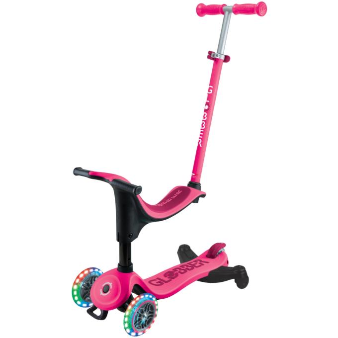 Globber 456-610