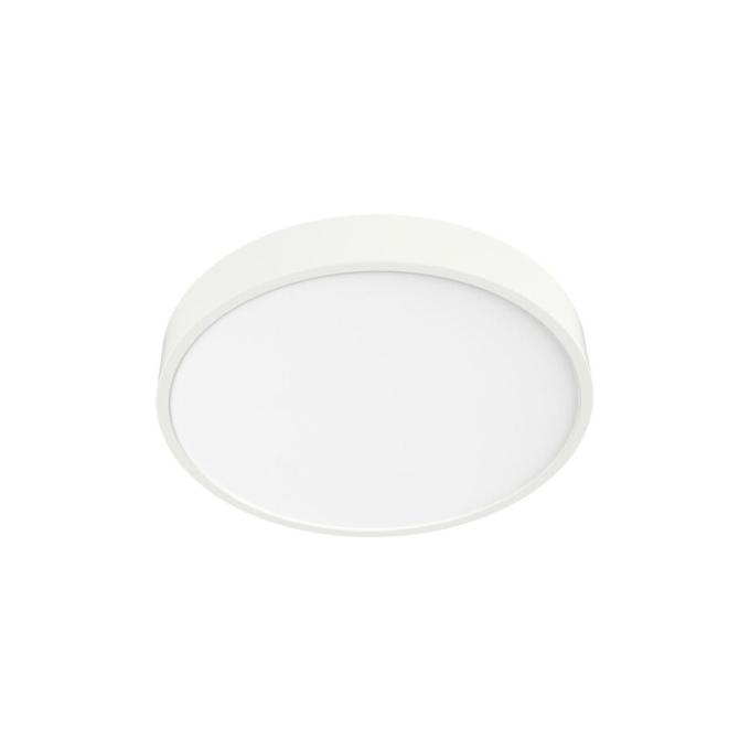 Yeelight YLXD76YL