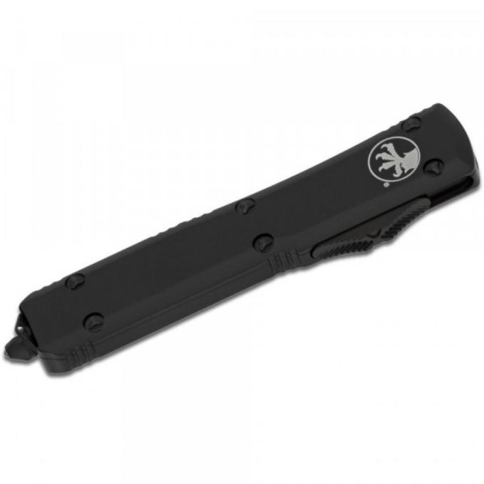 Microtech 121-1T