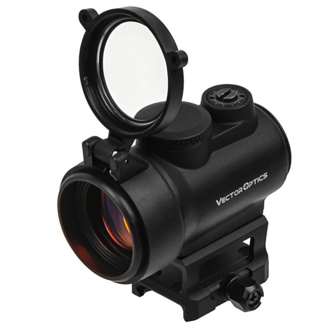 Vector Optics SCRD-34