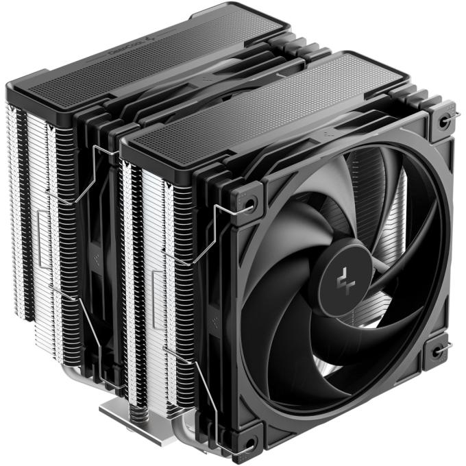 Deepcool R-AG620-BKNPMG2-G
